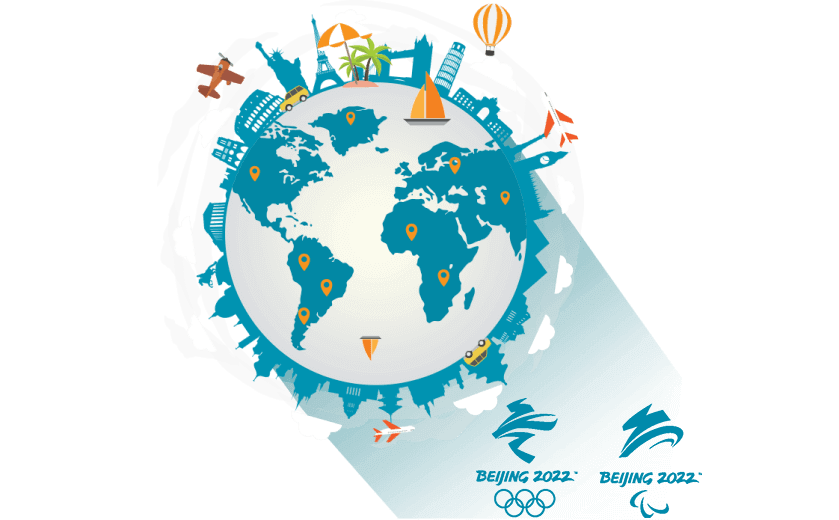 在委内瑞拉连接到中国vpn - OBSVPN